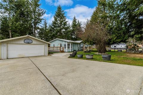 21603 188th St E, Orting, WA 98360 photo 4