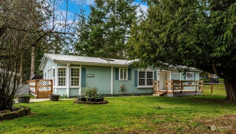 21603 188th St E, Orting, WA 98360 photo 1