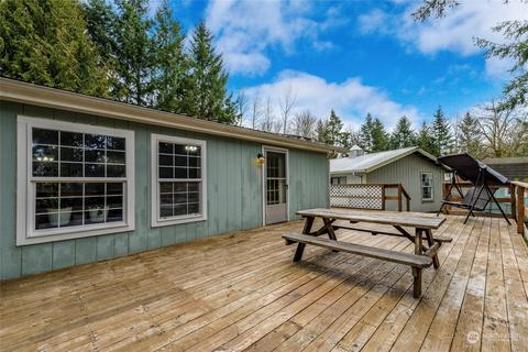 21603 188th St E, Orting, WA 98360 photo 20