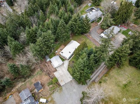 21603 188th St E, Orting, WA 98360 photo 28