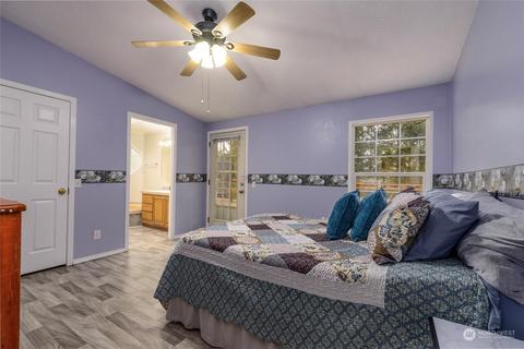 21603 188th St E, Orting, WA 98360 photo 13