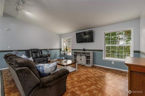 21603 188th St E, Orting, WA 98360 photo 8