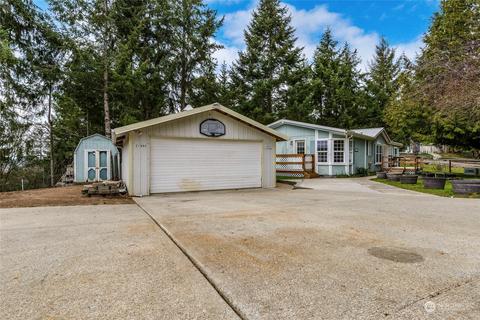 21603 188th St E, Orting, WA 98360 photo 3