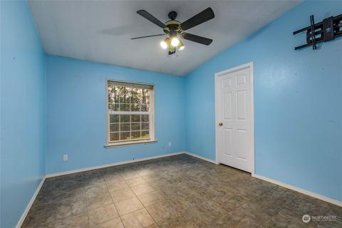 21603 188th St E, Orting, WA 98360 photo 17