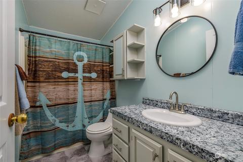 21603 188th St E, Orting, WA 98360 photo 16