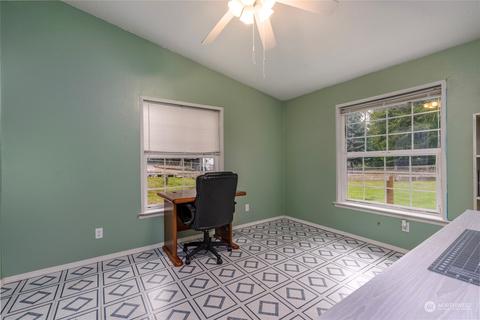 21603 188th St E, Orting, WA 98360 photo 15