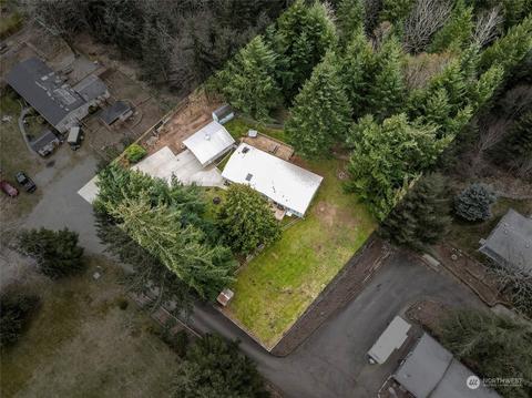 21603 188th St E, Orting, WA 98360 photo 25