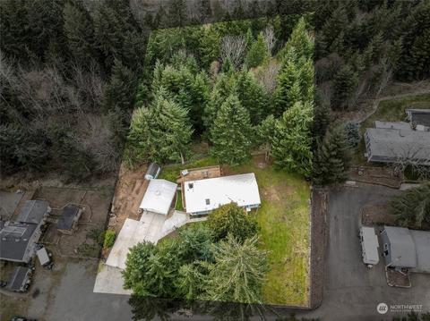 21603 188th St E, Orting, WA 98360 photo 22