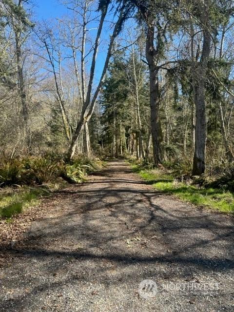 1603 Seacrest Ln, Coupeville, WA 98021