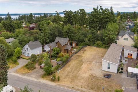 0 14th St, Port Townsend, WA 98368
