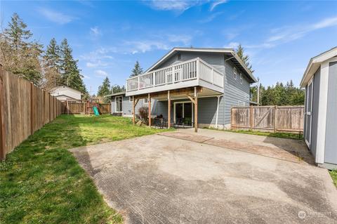 3330 110th St SE, Everett, WA 98208 photo 24