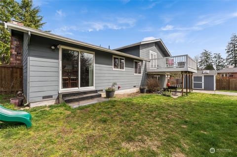 3330 110th St SE, Everett, WA 98208 photo 22