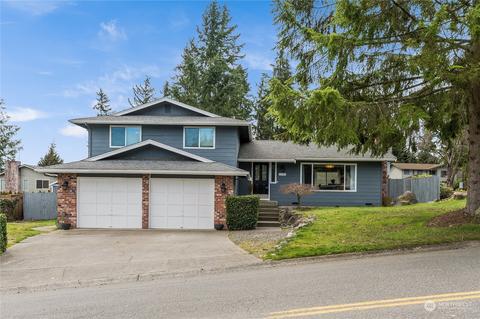 3330 110th St SE, Everett, WA 98208 photo 1