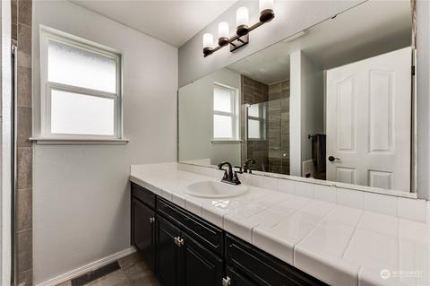 3330 110th St SE, Everett, WA 98208 photo 18