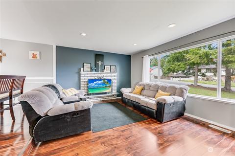 3330 110th St SE, Everett, WA 98208 photo 5