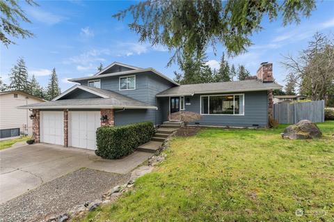 3330 110th St SE, Everett, WA 98208 photo 2