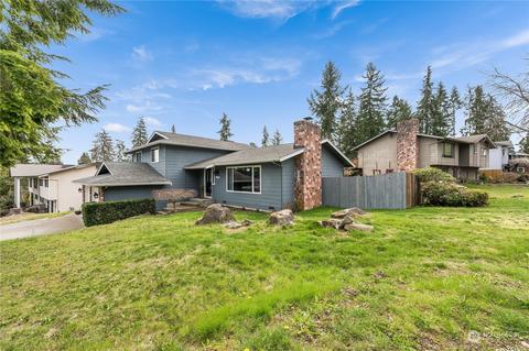3330 110th St SE, Everett, WA 98208 photo 3