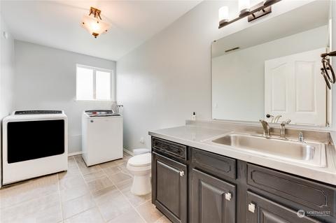 3330 110th St SE, Everett, WA 98208 photo 13