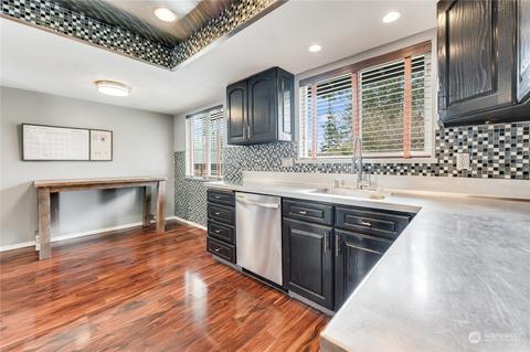 3330 110th St SE, Everett, WA 98208 photo 9