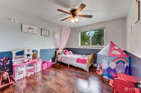 3330 110th St SE, Everett, WA 98208 photo 15