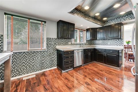 3330 110th St SE, Everett, WA 98208 photo 10