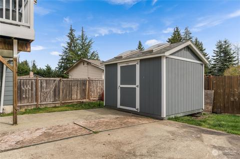 3330 110th St SE, Everett, WA 98208 photo 23