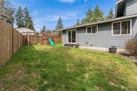 3330 110th St SE, Everett, WA 98208 photo 21