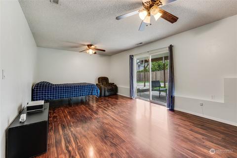 3330 110th St SE, Everett, WA 98208 photo 14