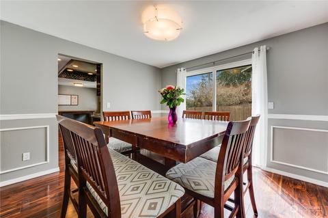 3330 110th St SE, Everett, WA 98208 photo 8