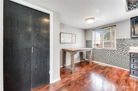 3330 110th St SE, Everett, WA 98208 photo 12