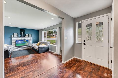 3330 110th St SE, Everett, WA 98208 photo 4