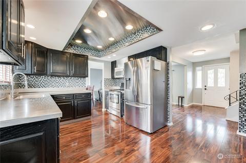 3330 110th St SE, Everett, WA 98208 photo 11