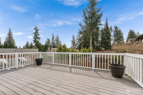 3330 110th St SE, Everett, WA 98208 photo 20
