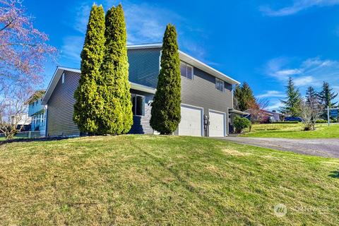 313 Bedrock Dr, Everett, WA 98203 photo 34