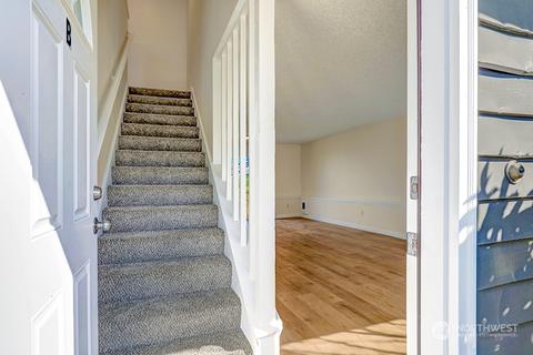 313 Bedrock Dr, Everett, WA 98203 photo 6
