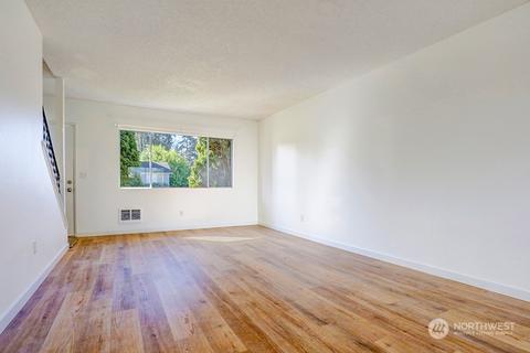 313 Bedrock Dr, Everett, WA 98203 photo 22