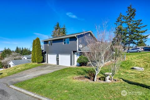 313 Bedrock Dr, Everett, WA 98203 photo 33