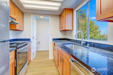 313 Bedrock Dr, Everett, WA 98203 photo 10