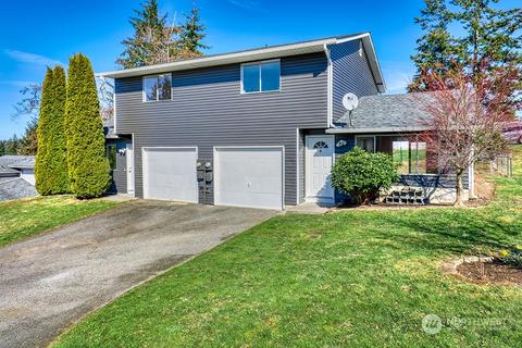 313 Bedrock Dr, Everett, WA 98203 photo 1