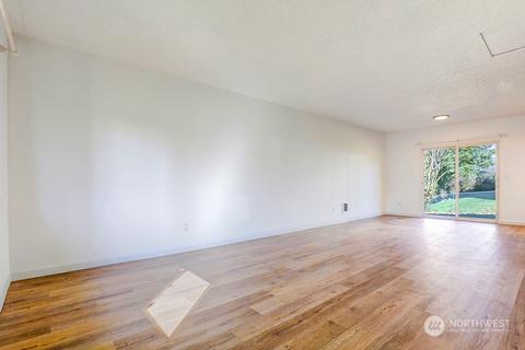 313 Bedrock Dr, Everett, WA 98203 photo 21