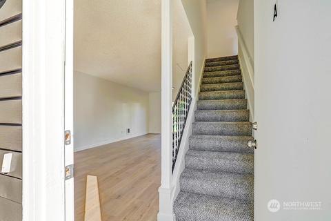 313 Bedrock Dr, Everett, WA 98203 photo 20