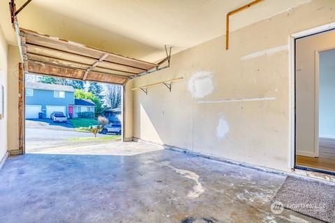 313 Bedrock Dr, Everett, WA 98203 photo 27