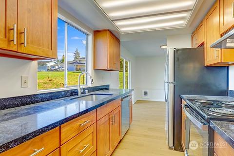 313 Bedrock Dr, Everett, WA 98203 photo 11