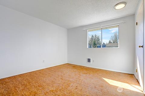 313 Bedrock Dr, Everett, WA 98203 photo 30