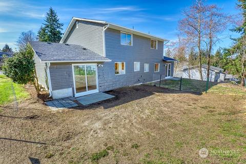 313 Bedrock Dr, Everett, WA 98203 photo 32
