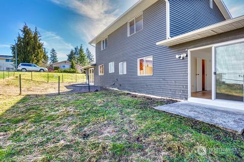 313 Bedrock Dr, Everett, WA 98203 photo 31