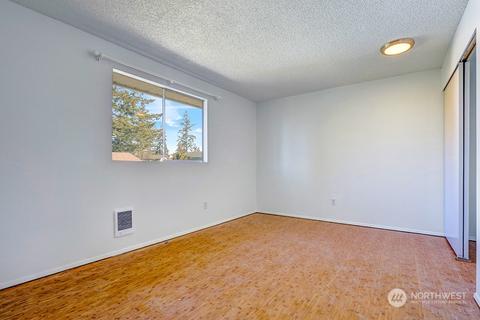 313 Bedrock Dr, Everett, WA 98203 photo 28