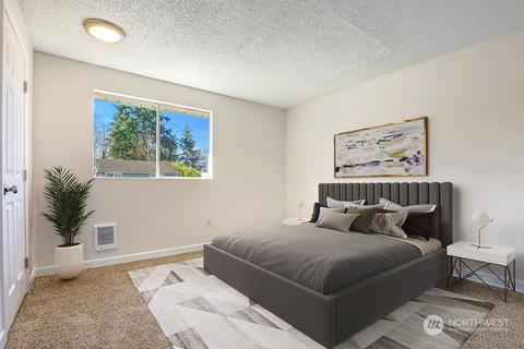 313 Bedrock Dr, Everett, WA 98203 photo 17