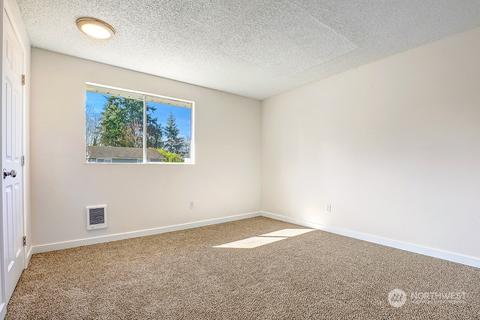 313 Bedrock Dr, Everett, WA 98203 photo 18