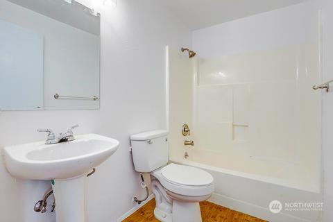 313 Bedrock Dr, Everett, WA 98203 photo 29